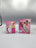 pack2