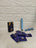 pack2